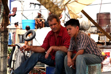 ���� �������� ������� ��������